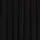 Kenneth Cole Dresses and Skirts Women Pull On Elastic Waistband Pleated Skort Black