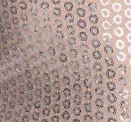 Kenneth Cole Matching Sets Women Sequin Crop Tank Metallic Kenneth Cole Matching Sets Women Sequin Crop Tank Metallic