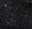 Kenneth Cole Sandals and Wedges Women REACTION 8211 The Sydney Slip On Boucle Sandal Black