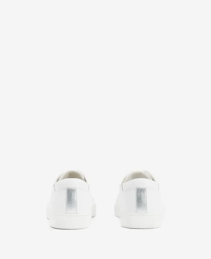 Kenneth Cole Sneakers Men Site Exclusive Men039s Kam Leather Sneaker White Kenneth Cole Sneakers Men Site Exclusive Men039s Kam Leather Sneaker White