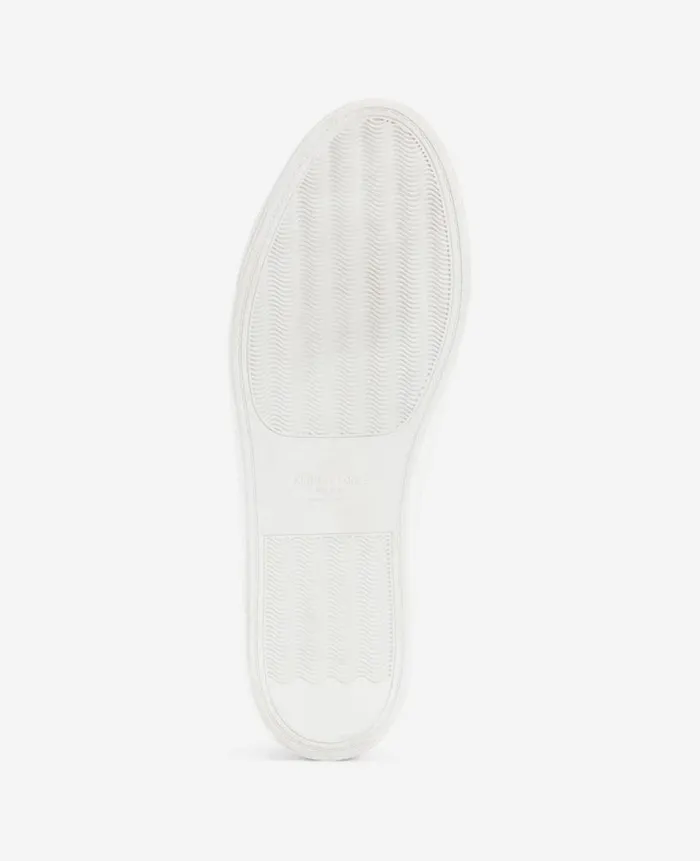 Kenneth Cole Sneakers Men Site Exclusive Men039s Kam Leather Sneaker White Kenneth Cole Sneakers Men Site Exclusive Men039s Kam Leather Sneaker White