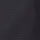 Kenneth Cole Suits and Suit Separates Men Ready Flex SlimFit Suit Separate Vest Grey
