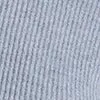 Kenneth Cole Sweaters Women Mock Neck Pullover Sweater With Placket Sleeve Grey Kenneth Cole Sweaters Women Mock Neck Pullover Sweater With Placket Sleeve Grey