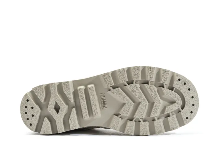 Kids PAMPA X DESTINY Dune PALLADIUM Boots
