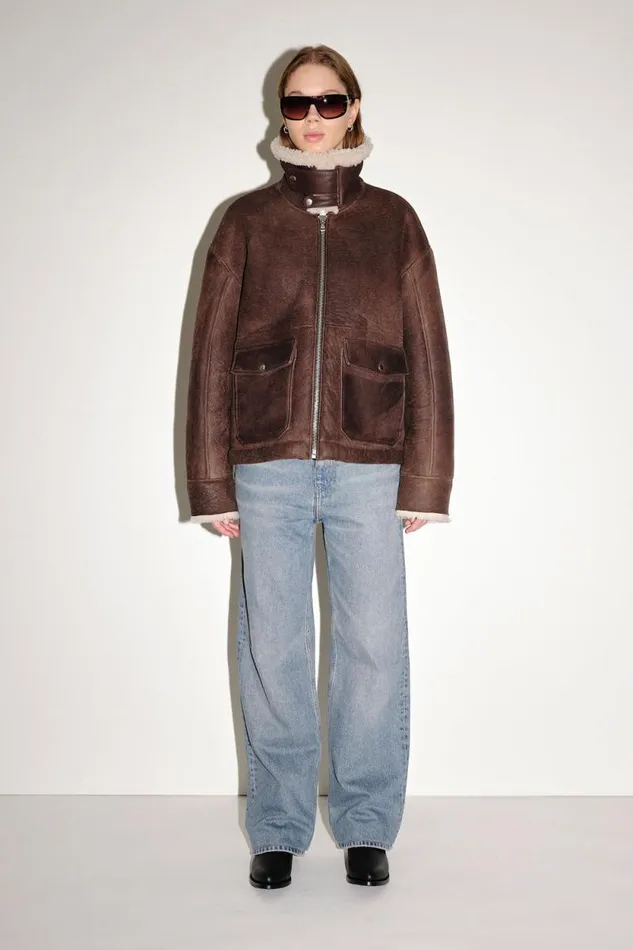 Kobe 8211 Java WomenMen Won Hundred Coats Jackets and Blazers