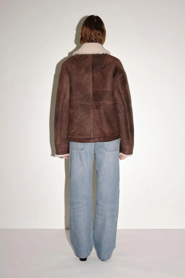 Kobe 8211 Java WomenMen Won Hundred Coats Jackets and Blazers