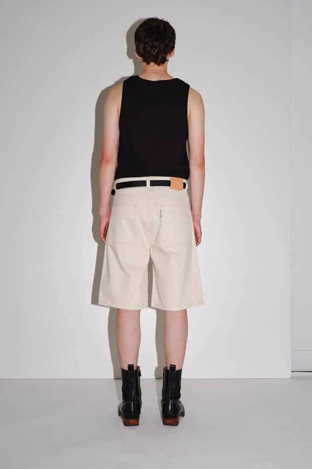 Kyle 8211 Off White Men Won Hundred Shorts