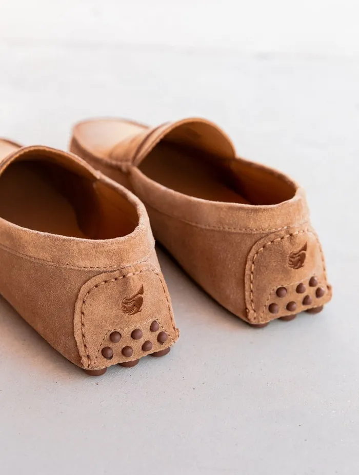 Lewis Antelope Men Bobbies Loafers Lewis Antelope Men Bobbies Loafers
