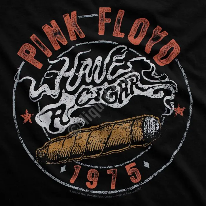 Liquid Blue Athletic TShirt Men Gravy Train Black Athletic TShirt