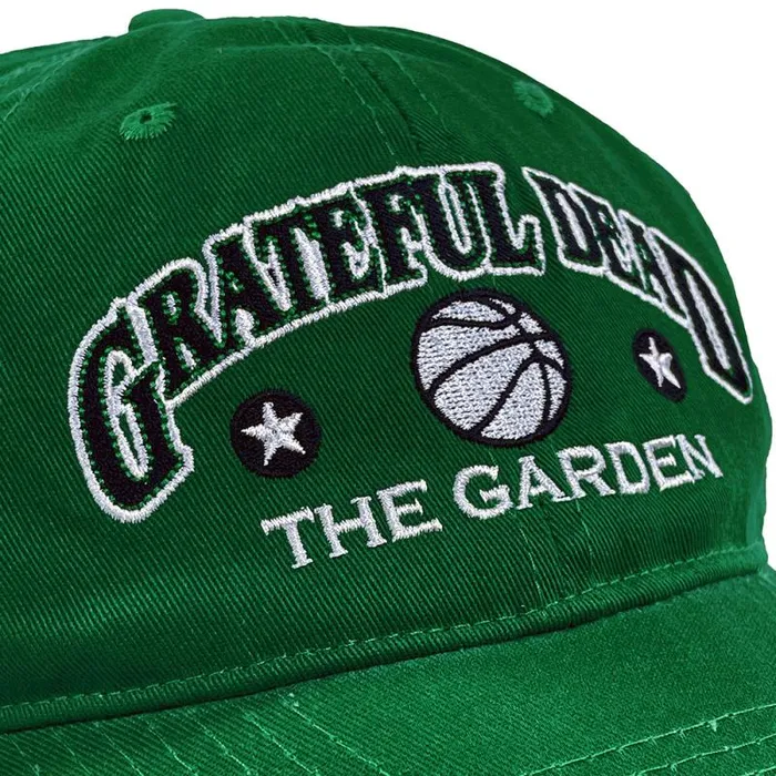 Liquid Blue Hats Accessories The Garden Kelly Hat