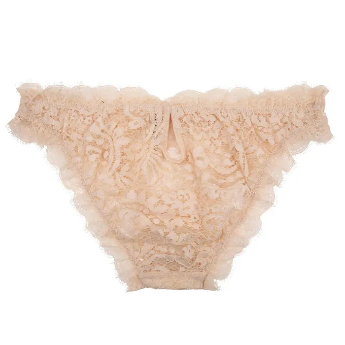 Love Stories Briefs Lola Briefs Off White 8211 Women