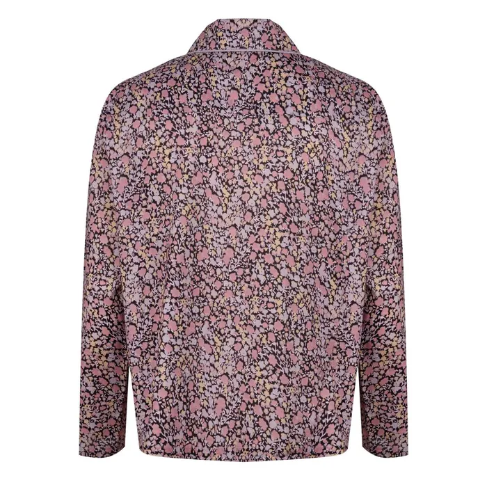 Love Stories Shirts Joe Shirt Multicolour 8211 Women