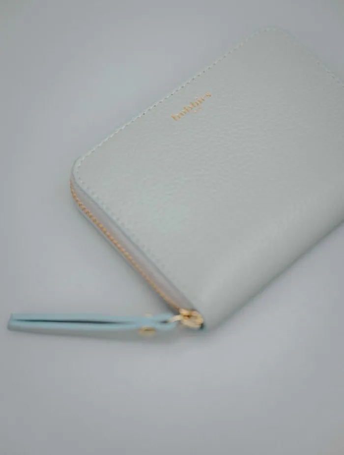 Mabillon Banquise Women Bobbies Small Leather Goods Mabillon Banquise Women Bobbies Small Leather Goods