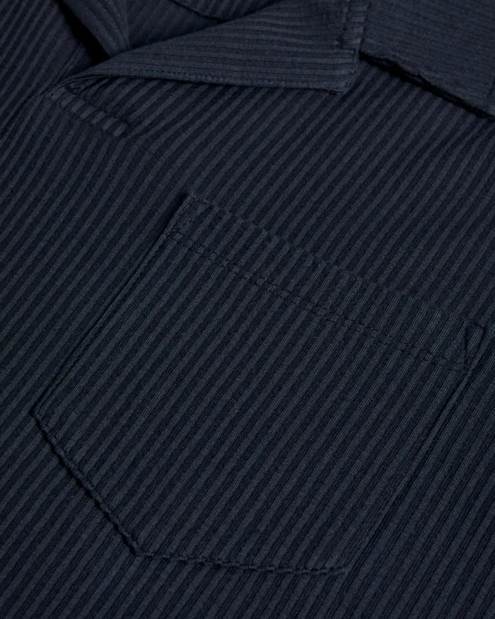 Men ARKES 8211 Regular Fit Polo Shirt Navy Ted Baker Tops Men ARKES 8211 Regular Fit Polo Shirt Navy Ted Baker Tops