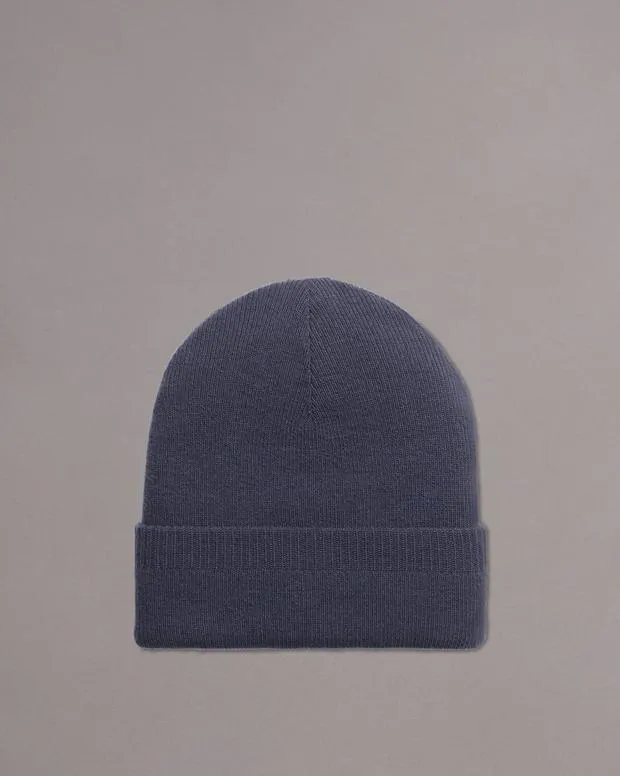 Men Hats and Gloves Rag and Bone Max Beanie Ombre