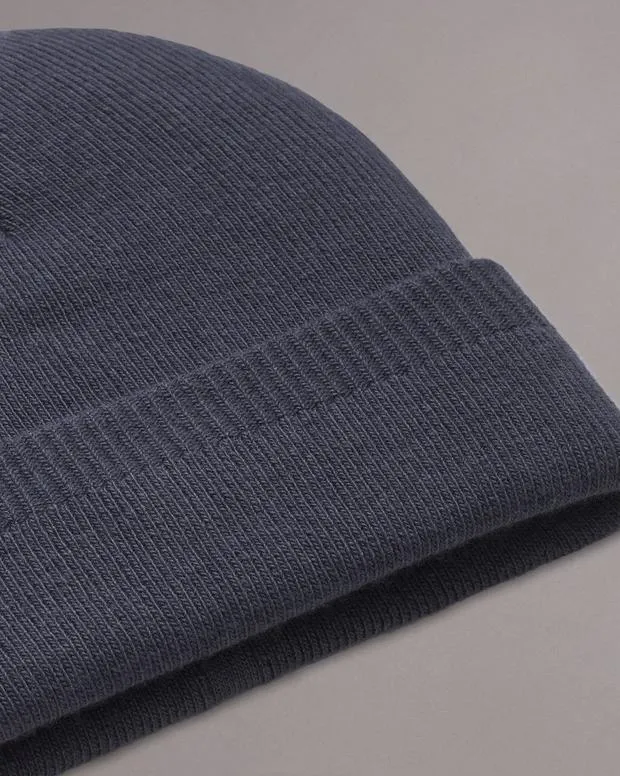Men Hats and Gloves Rag and Bone Max Beanie Ombre