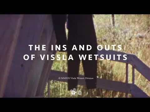 Men Hooded Wetsuits Vissla 7 Seas 65 Full Hooded Chest Zip Wetsuit Black Men Hooded Wetsuits Vissla 7 Seas 65 Full Hooded Chest Zip Wetsuit Black