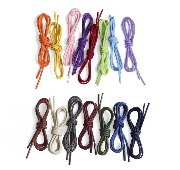 Men Johnston and Murphy Colorful Laces Khaki Shoe Care and Accessories