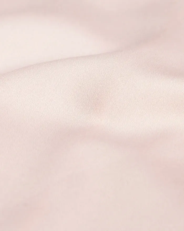 Men MAELOSS 8211 Long Sleeve Slim Fit Shirt Pale Pink Ted Baker Shirts Men MAELOSS 8211 Long Sleeve Slim Fit Shirt Pale Pink Ted Baker Shirts