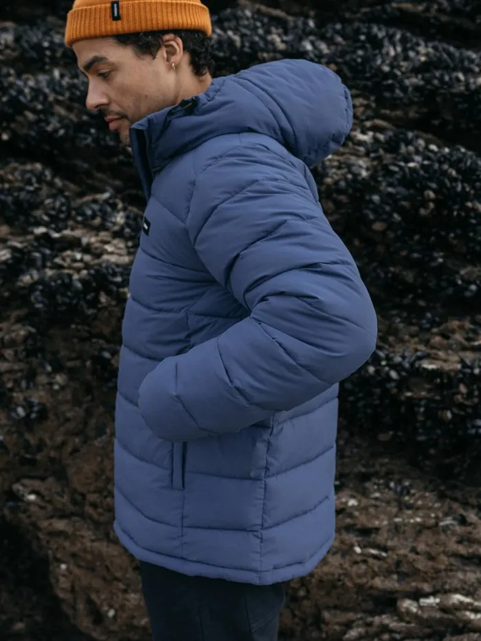 Men Nebulas Insulated Jacket Coastal Fjord Finisterre Jackets Coats and Gilets Men Nebulas Insulated Jacket Coastal Fjord Finisterre Jackets Coats and Gilets