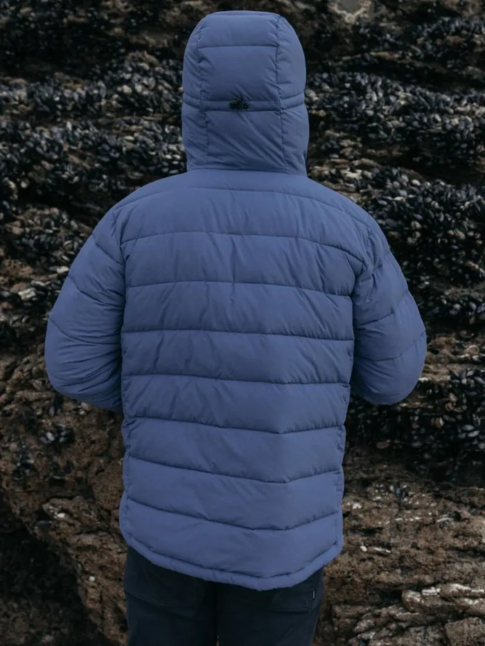 Men Nebulas Insulated Jacket Coastal Fjord Finisterre Jackets Coats and Gilets Men Nebulas Insulated Jacket Coastal Fjord Finisterre Jackets Coats and Gilets