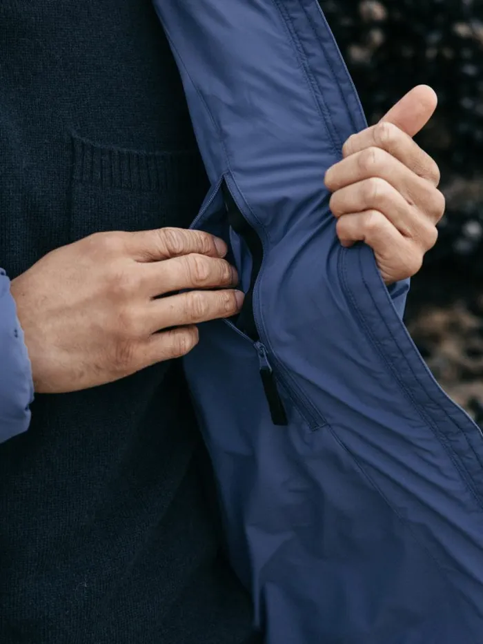 Men Nebulas Insulated Jacket Coastal Fjord Finisterre Jackets Coats and Gilets Men Nebulas Insulated Jacket Coastal Fjord Finisterre Jackets Coats and Gilets
