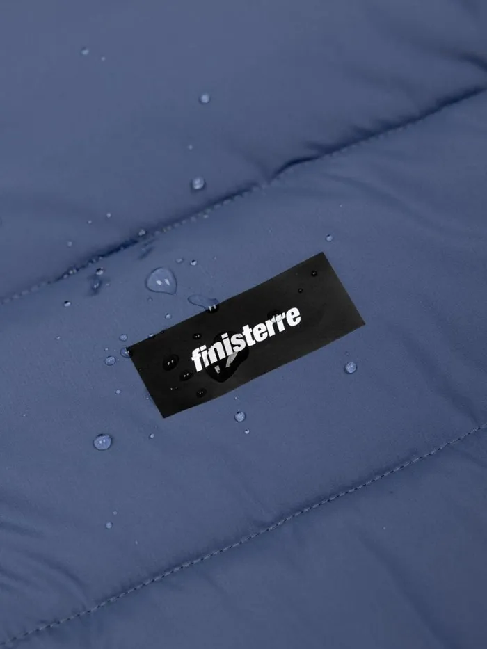 Men Nebulas Insulated Jacket Coastal Fjord Finisterre Jackets Coats and Gilets Men Nebulas Insulated Jacket Coastal Fjord Finisterre Jackets Coats and Gilets
