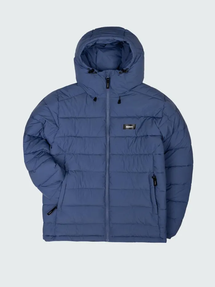 Men Nebulas Insulated Jacket Coastal Fjord Finisterre Jackets Coats and Gilets Men Nebulas Insulated Jacket Coastal Fjord Finisterre Jackets Coats and Gilets