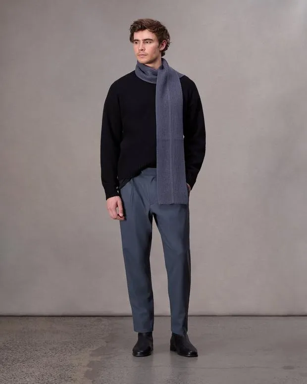 Men Pants Rag and Bone Shift Twill Pant Ombre