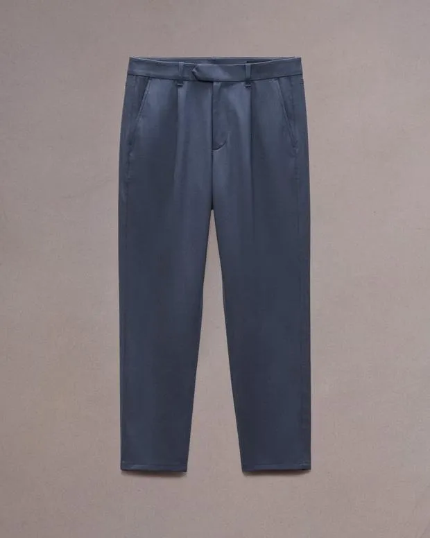 Men Pants Rag and Bone Shift Twill Pant Ombre