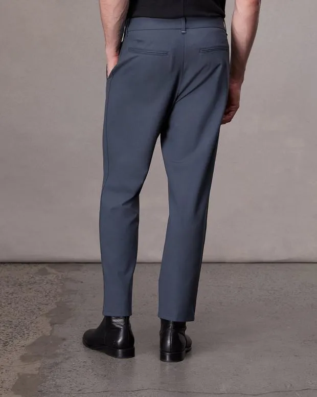 Men Pants Rag and Bone Shift Twill Pant Ombre