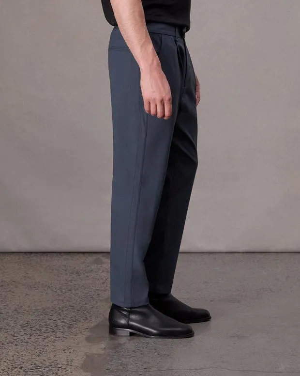 Men Pants Rag and Bone Shift Twill Pant Ombre