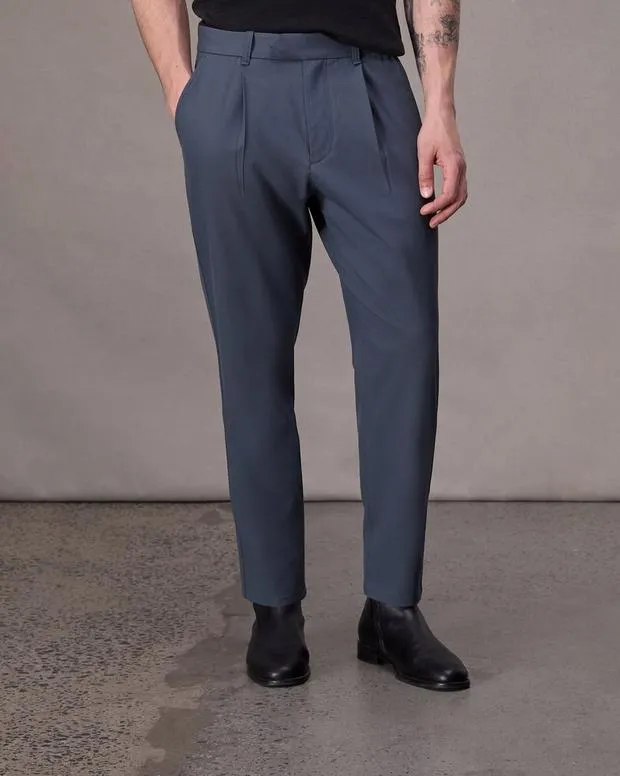 Men Pants Rag and Bone Shift Twill Pant Ombre