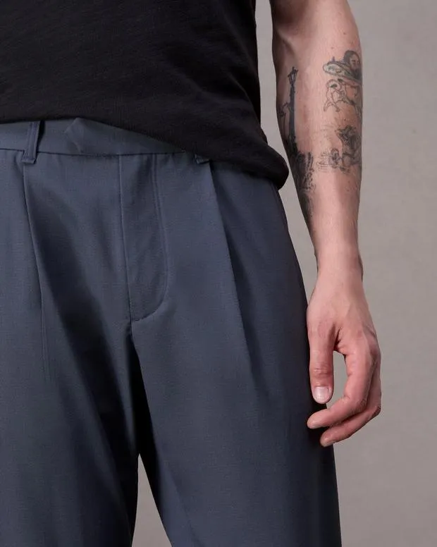 Men Pants Rag and Bone Shift Twill Pant Ombre