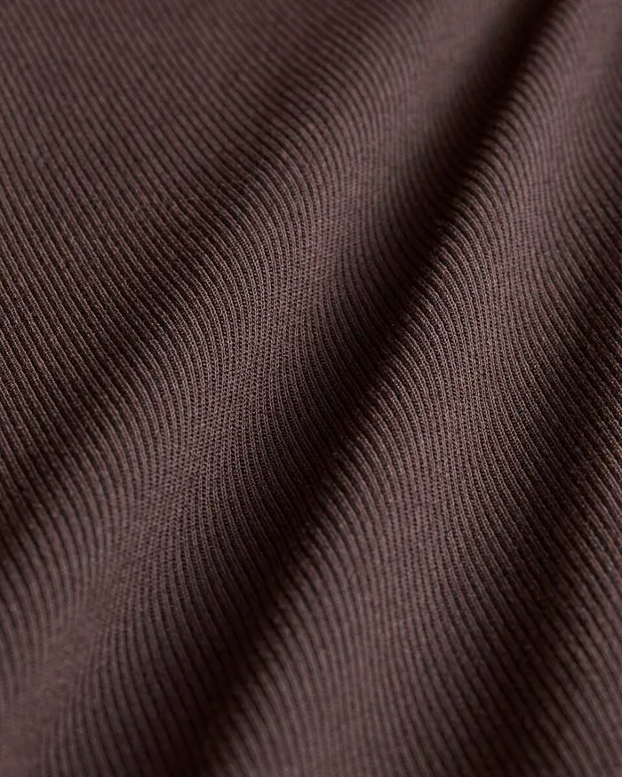 Men Pants Theory Raffi 5Pocket Pant In Neoteric Twill Hickory