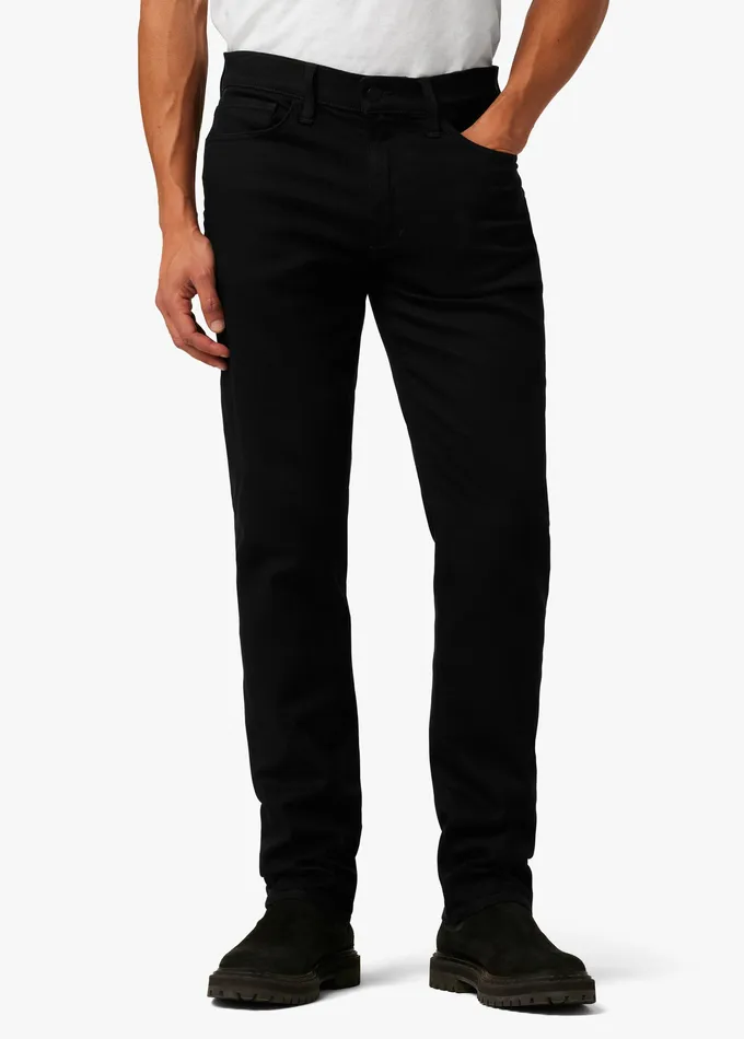 Men STRAIGHT NARROW Joe8217s Jeans THE BRIXTON Delmar