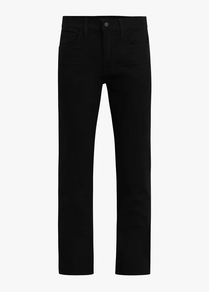 Men STRAIGHT NARROW Joe8217s Jeans THE BRIXTON Delmar