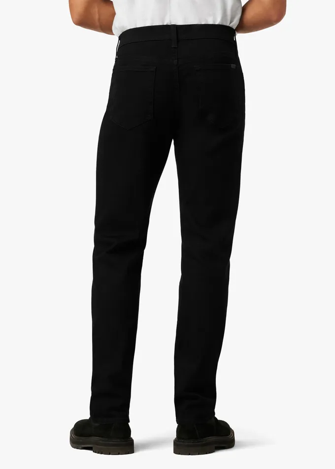 Men STRAIGHT NARROW Joe8217s Jeans THE BRIXTON Delmar