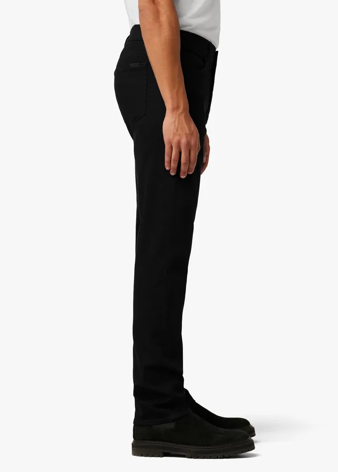 Men STRAIGHT NARROW Joe8217s Jeans THE BRIXTON Delmar