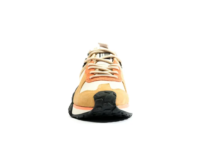 Men TROOP RUNNER Desertblack PALLADIUM Sneakers Men TROOP RUNNER Desertblack PALLADIUM Sneakers
