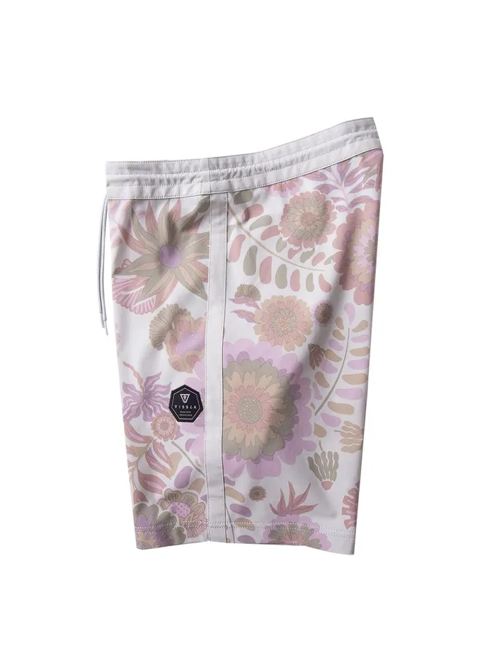 Men Vissla Jaco 1858243 Boardshort DUNE Boardshorts Men Vissla Jaco 1858243 Boardshort DUNE Boardshorts