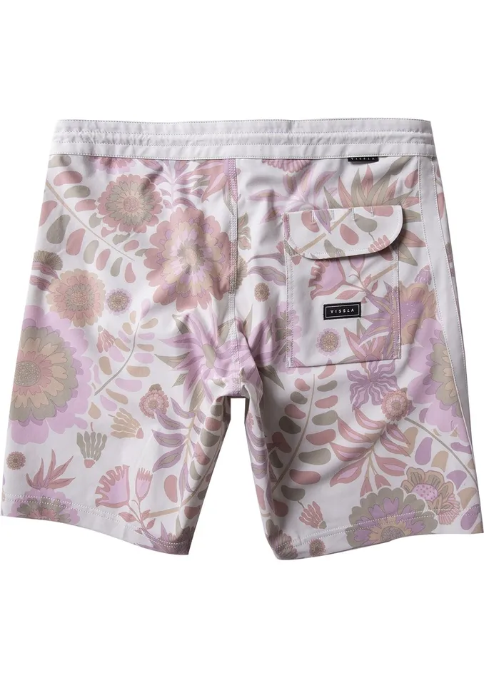 Men Vissla Jaco 1858243 Boardshort DUNE Boardshorts Men Vissla Jaco 1858243 Boardshort DUNE Boardshorts