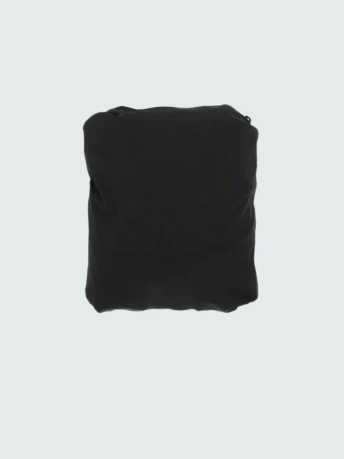 Men Walker Trouser Black Finisterre Trousers and Jeans