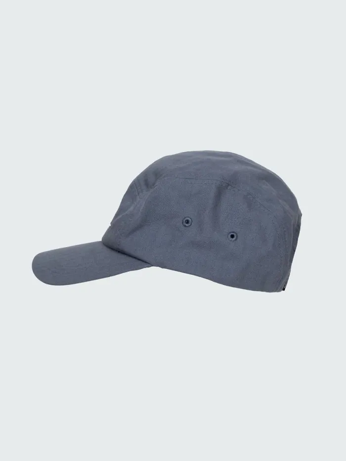 MenWomen Josh Vyvyan X Finisterre Tonkin Cap Ozone Finisterre Hats and Beanies MenWomen Josh Vyvyan X Finisterre Tonkin Cap Ozone Finisterre Hats and Beanies