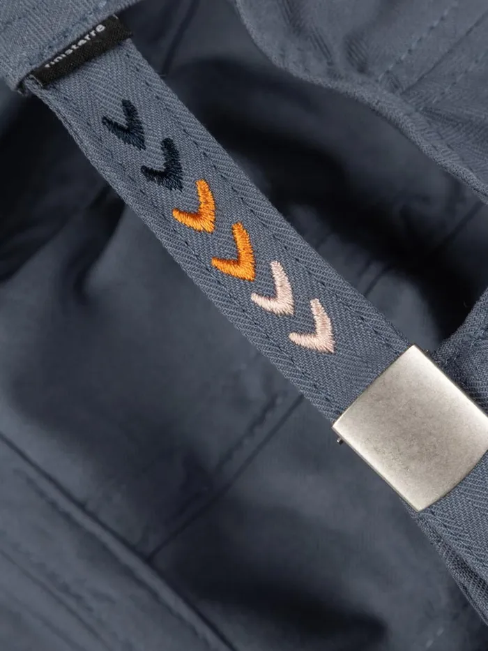 MenWomen Josh Vyvyan X Finisterre Tonkin Cap Ozone Finisterre Hats and Beanies MenWomen Josh Vyvyan X Finisterre Tonkin Cap Ozone Finisterre Hats and Beanies