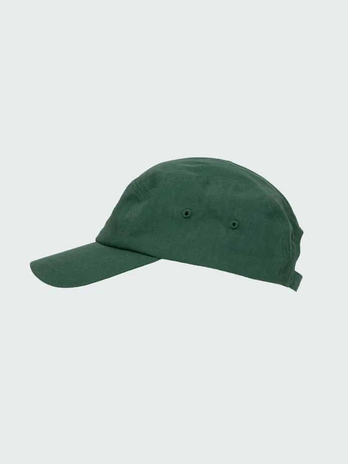 MenWomen Tonkin Cap Pine Shadow Finisterre Hats and Beanies