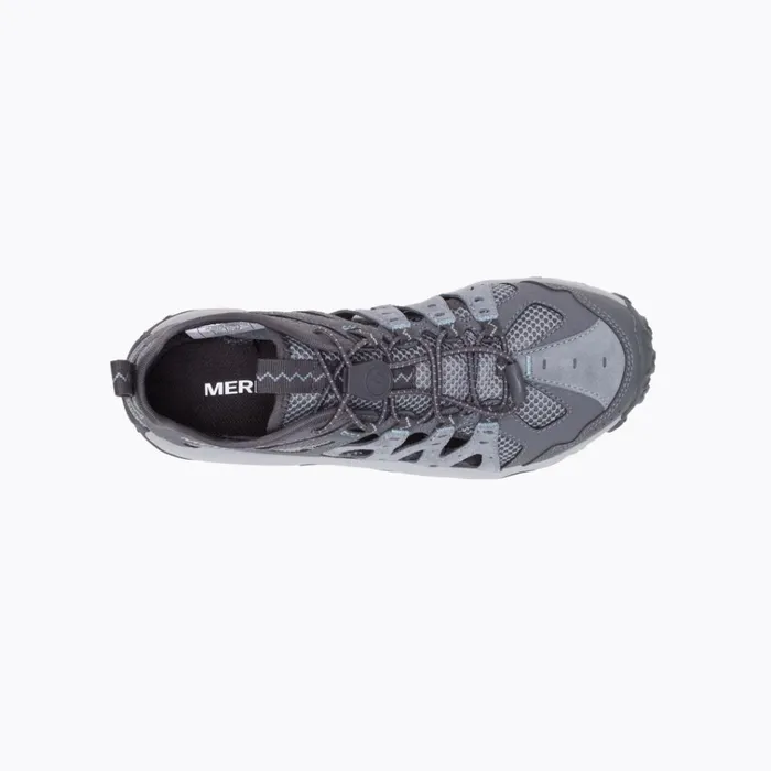 Merrell Accentor 3 Sieve Monument Women SlipOns