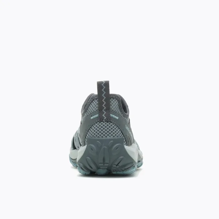 Merrell Accentor 3 Sieve Monument Women SlipOns