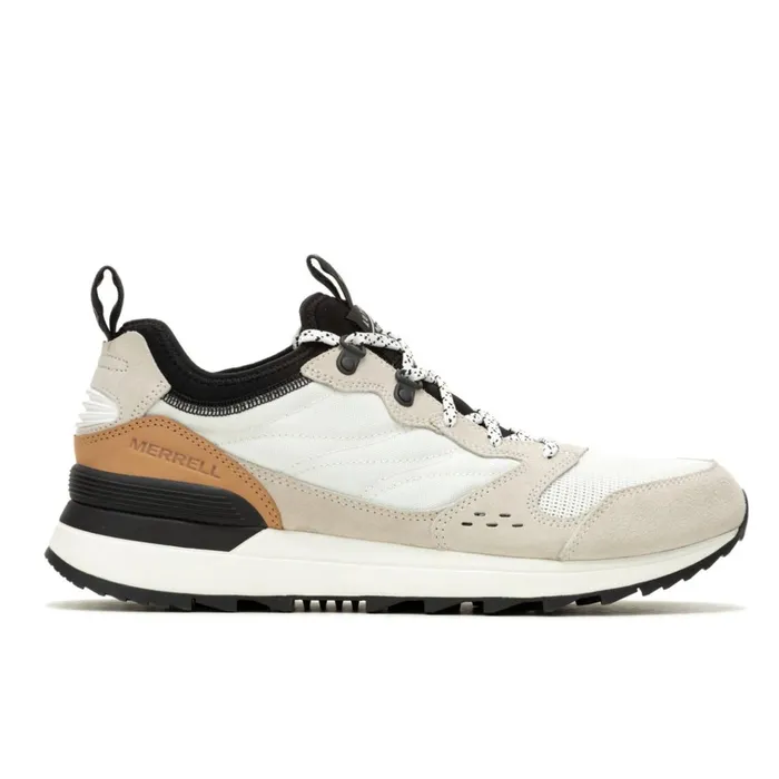 Merrell Alpine 83 Sneaker Recraft Moon Men Sneakers