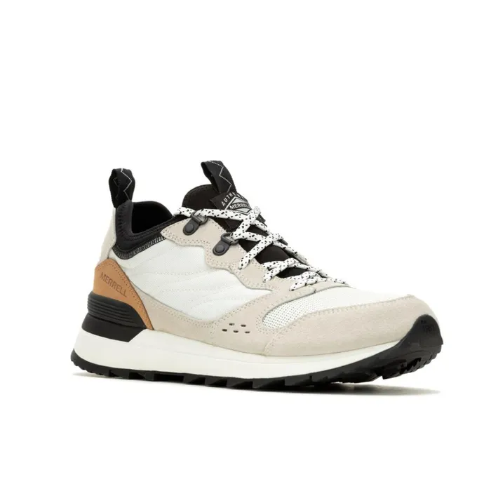 Merrell Alpine 83 Sneaker Recraft Moon Men Sneakers